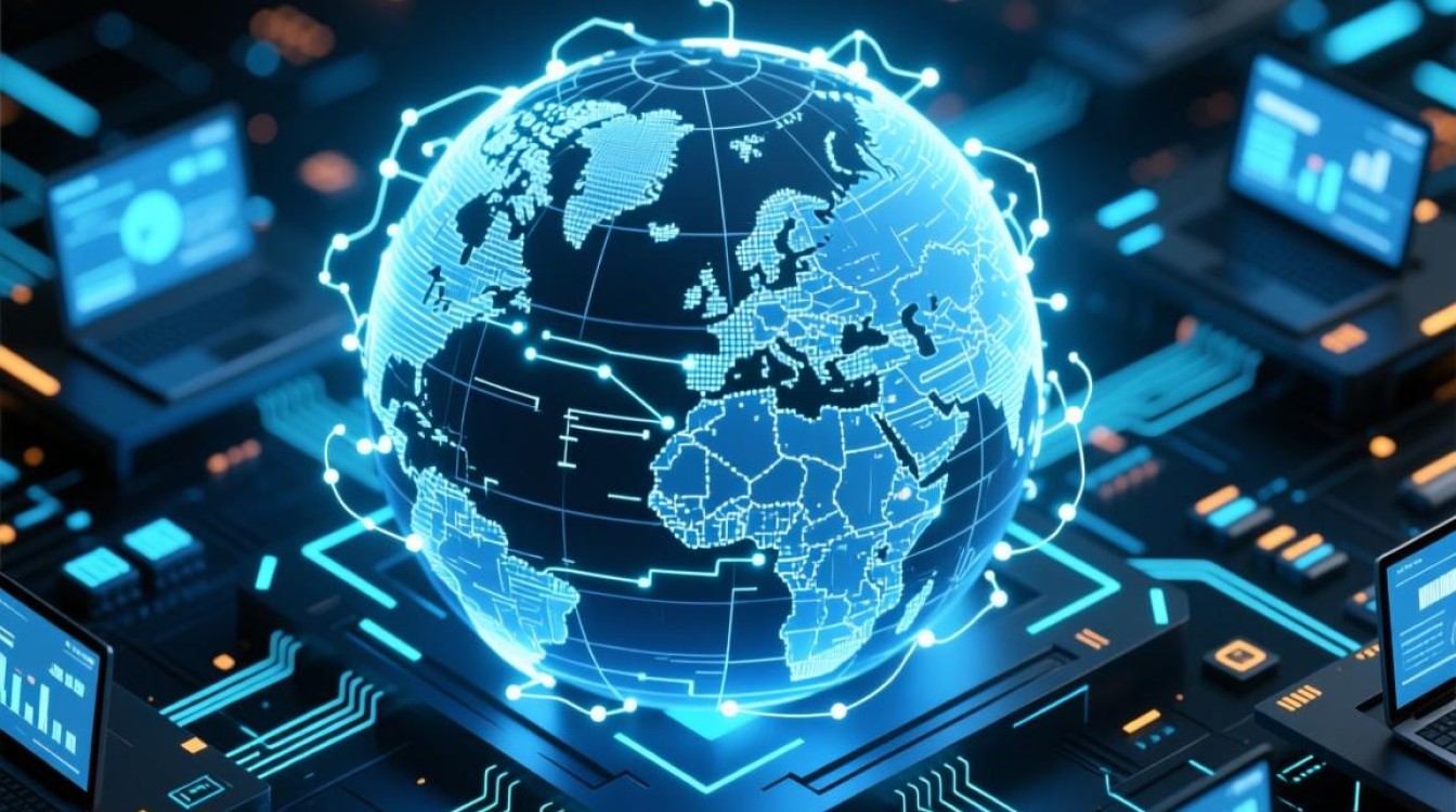 1138x最新域名是什么?如何找到最新域名? 1138x最新域名是什么?如何找到最新域名?