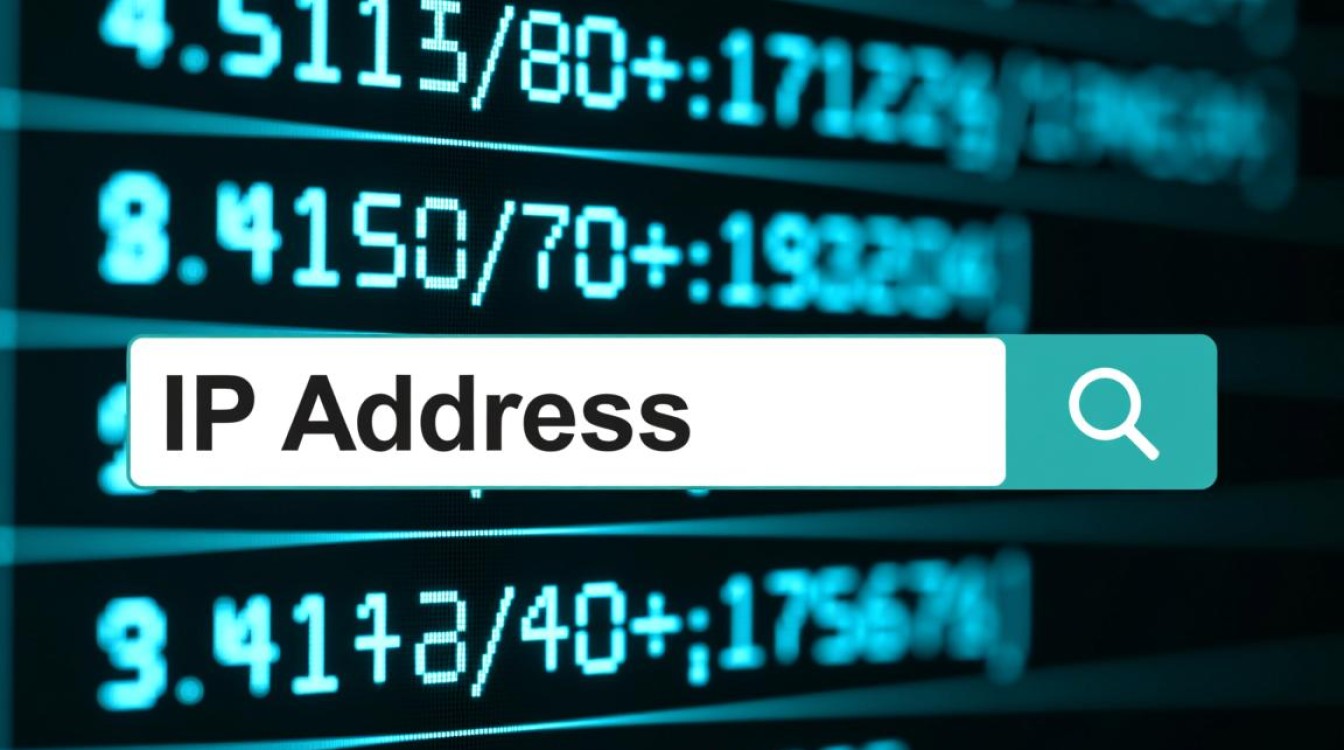 如何通过IP地址精准查找域名背后的真实信息？-好主机测评网