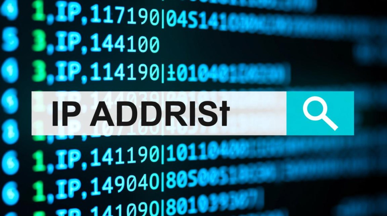 如何通过IP地址精准查找域名背后的真实信息? 如何通过IP地址精准查找域名背后的真实信息?