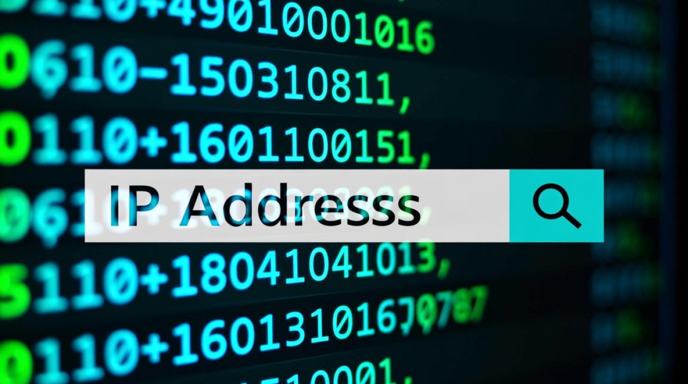 如何通过IP地址精准查找域名背后的真实信息? 如何通过IP地址精准查找域名背后的真实信息?