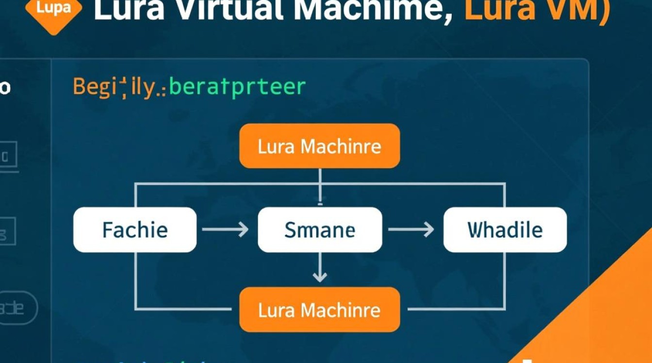 lua虚拟机共享内存如何实现线程安全？-好主机测评网