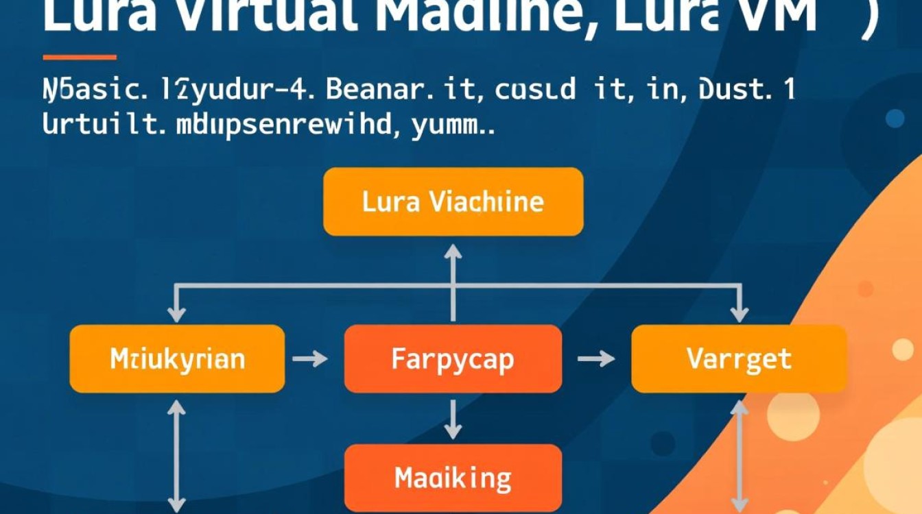lua虚拟机共享内存如何实现线程安全? lua虚拟机共享内存如何实现线程安全?