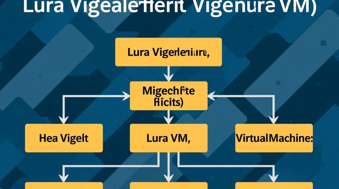 lua虚拟机共享内存如何实现线程安全? lua虚拟机共享内存如何实现线程安全?