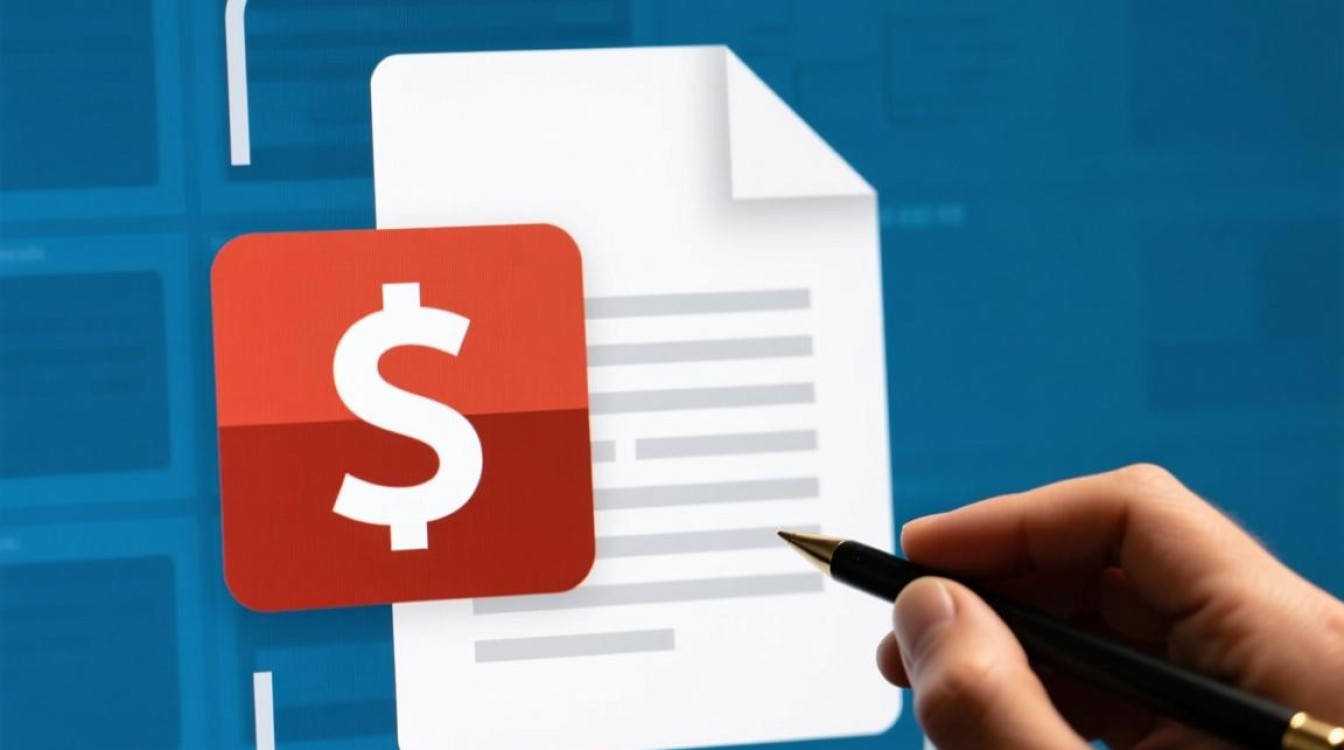 Java怎么显示Word文档内容？本地或Web端实现方法-好主机测评网