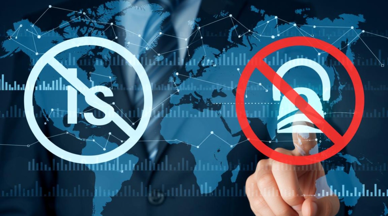 服务器在局域网里怎么用？需要哪些设置？