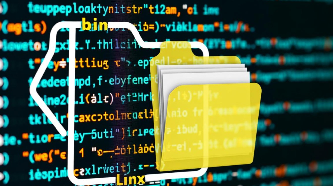 Linux下bin文件怎么用?直接运行还是需安装? Linux下bin文件怎么用?直接运行还是需安装?