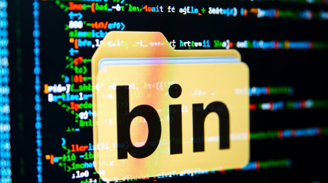 Linux下bin文件怎么用?直接运行还是需安装? Linux下bin文件怎么用?直接运行还是需安装?
