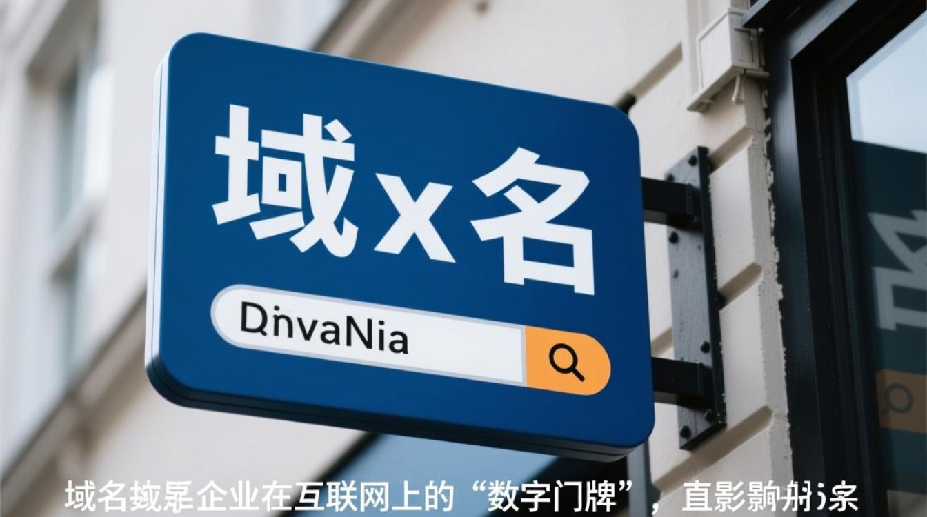 如何优化选择域名才能提升网站SEO效果与用户信任度?-好主机测评网