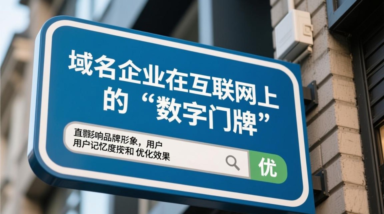 如何优化选择域名才能提升网站SEO效果与用户信任度? 如何优化选择域名才能提升网站SEO效果与用户信任度?