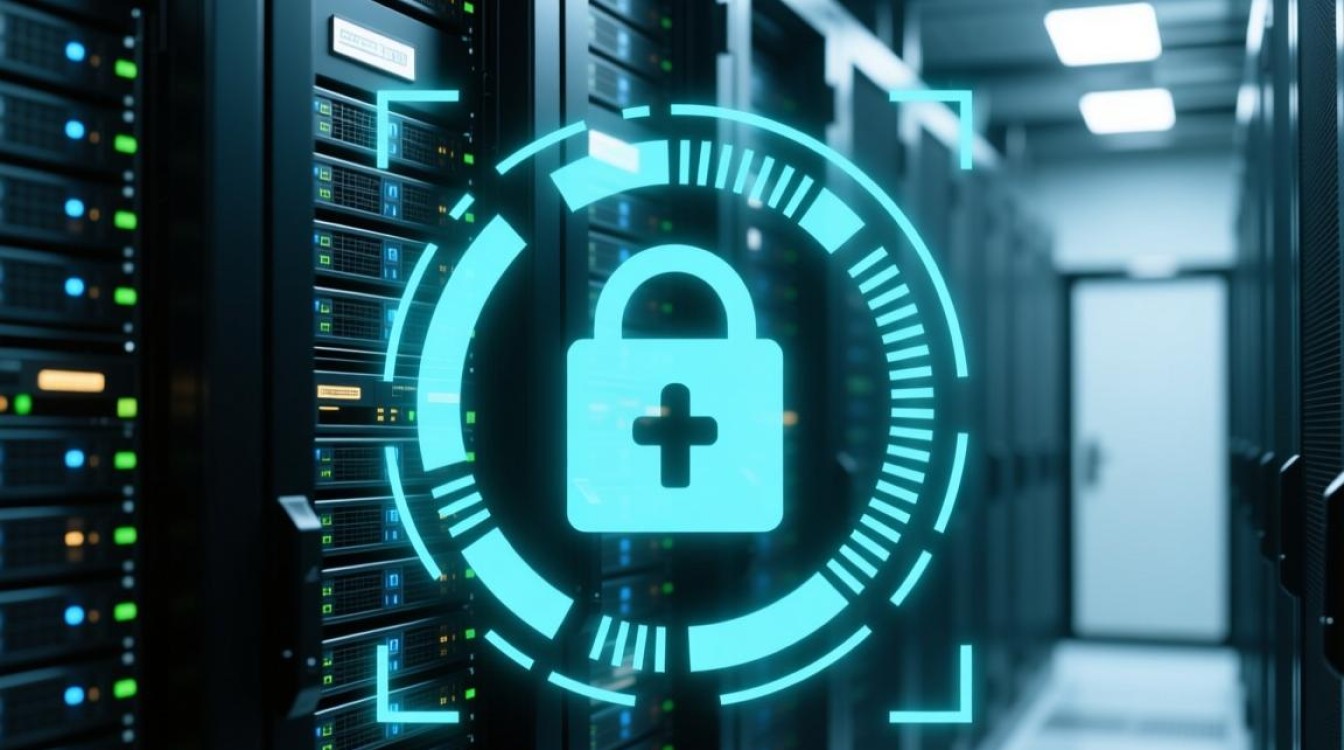 虚拟机系统扫描怎么做？步骤和工具有哪些？