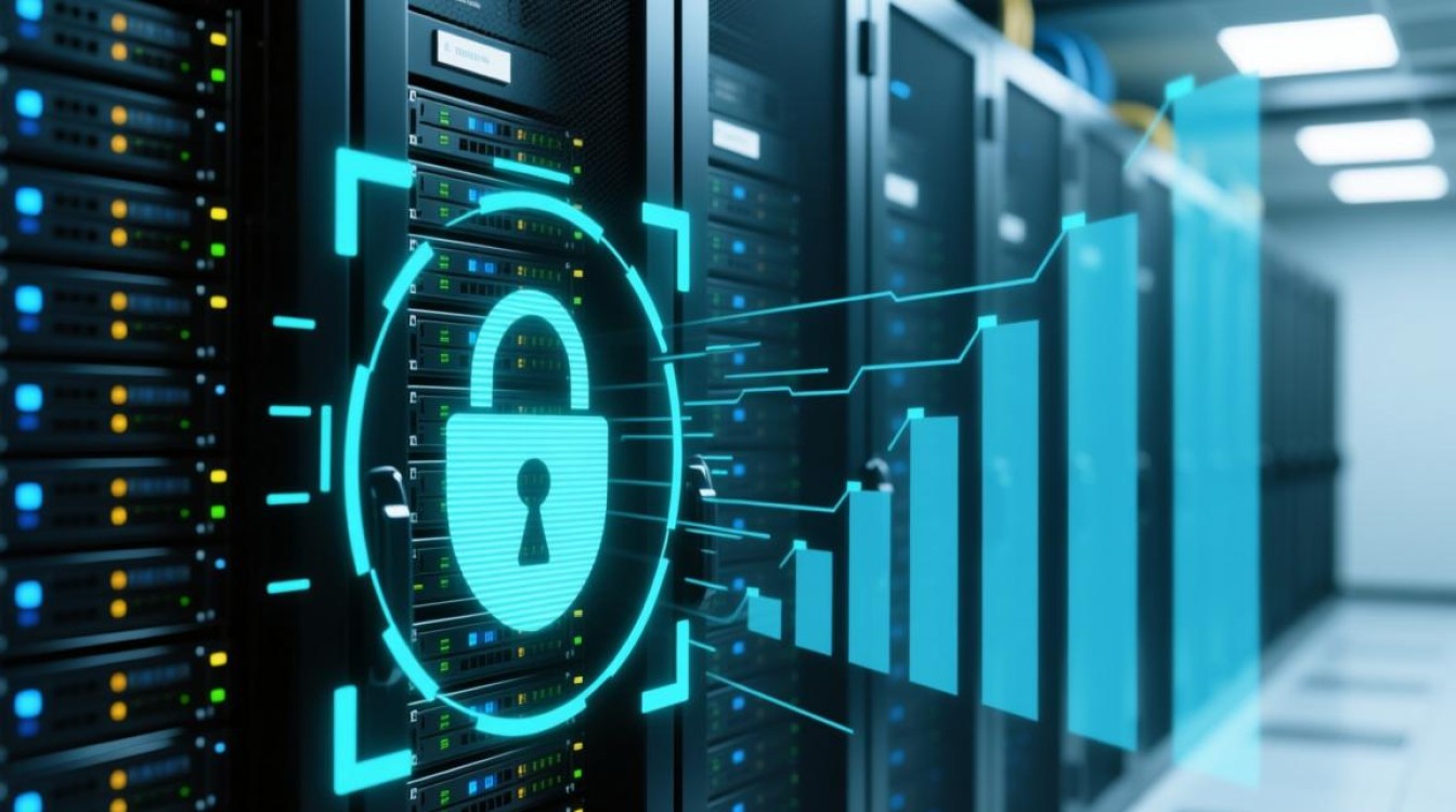 虚拟机系统扫描怎么做？步骤和工具有哪些？