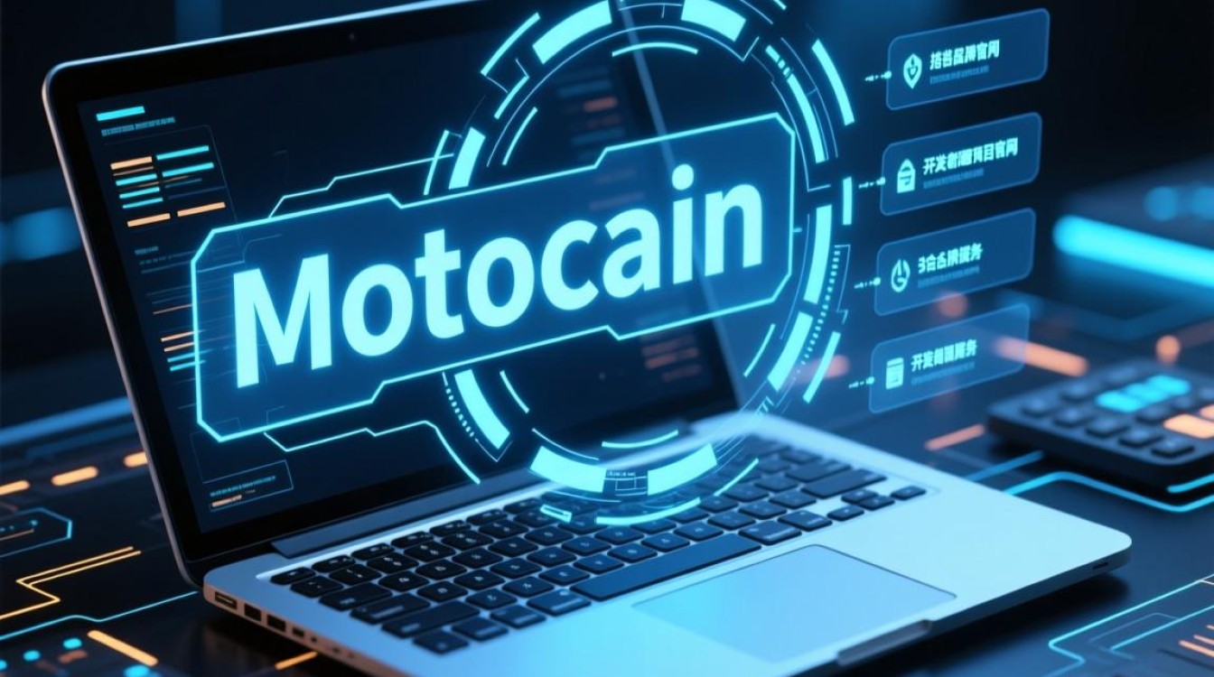 域名批量生成查询工具怎么用？批量生成域名后如何高效查询可用性？