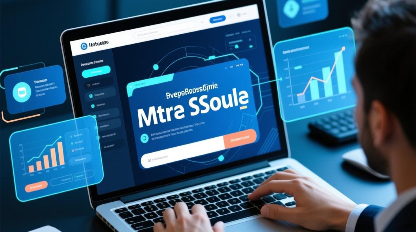 域名批量生成查询工具怎么用？批量生成域名后如何高效查询可用性？