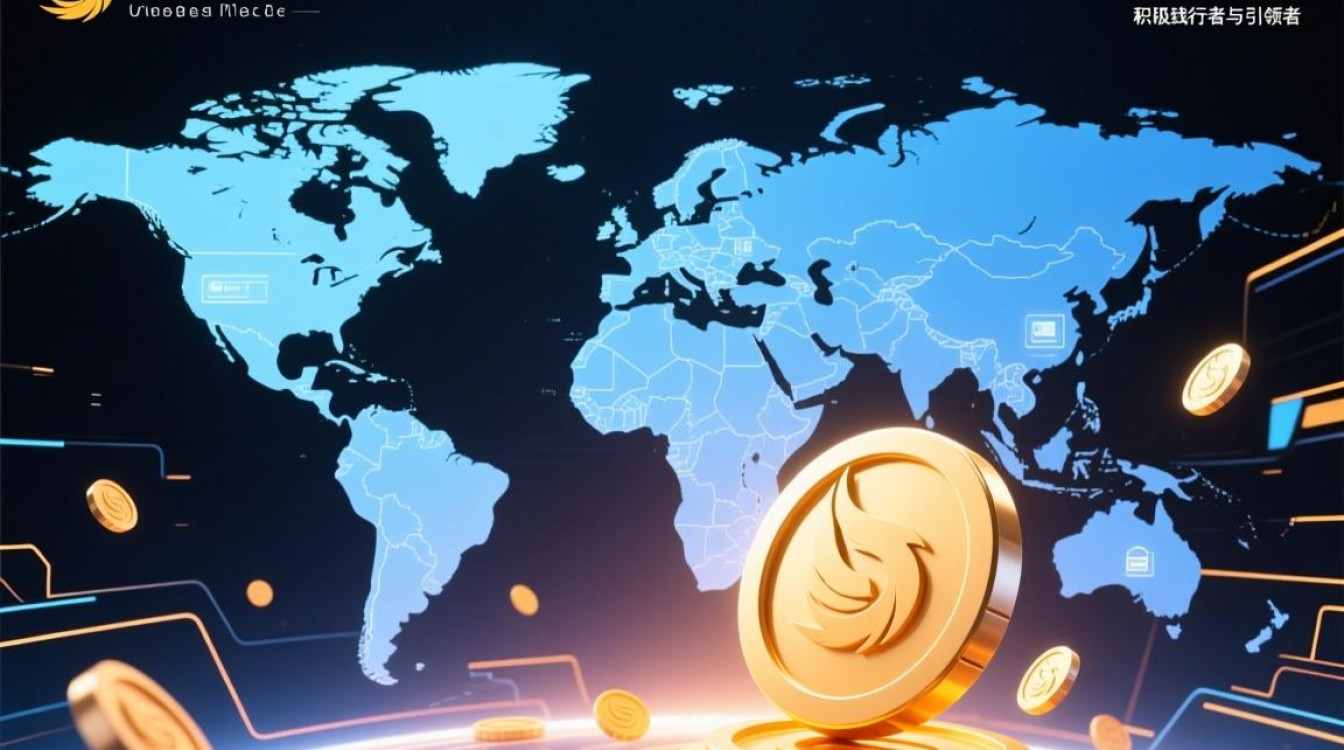 凤凰金融如何引领金融智能化时代？