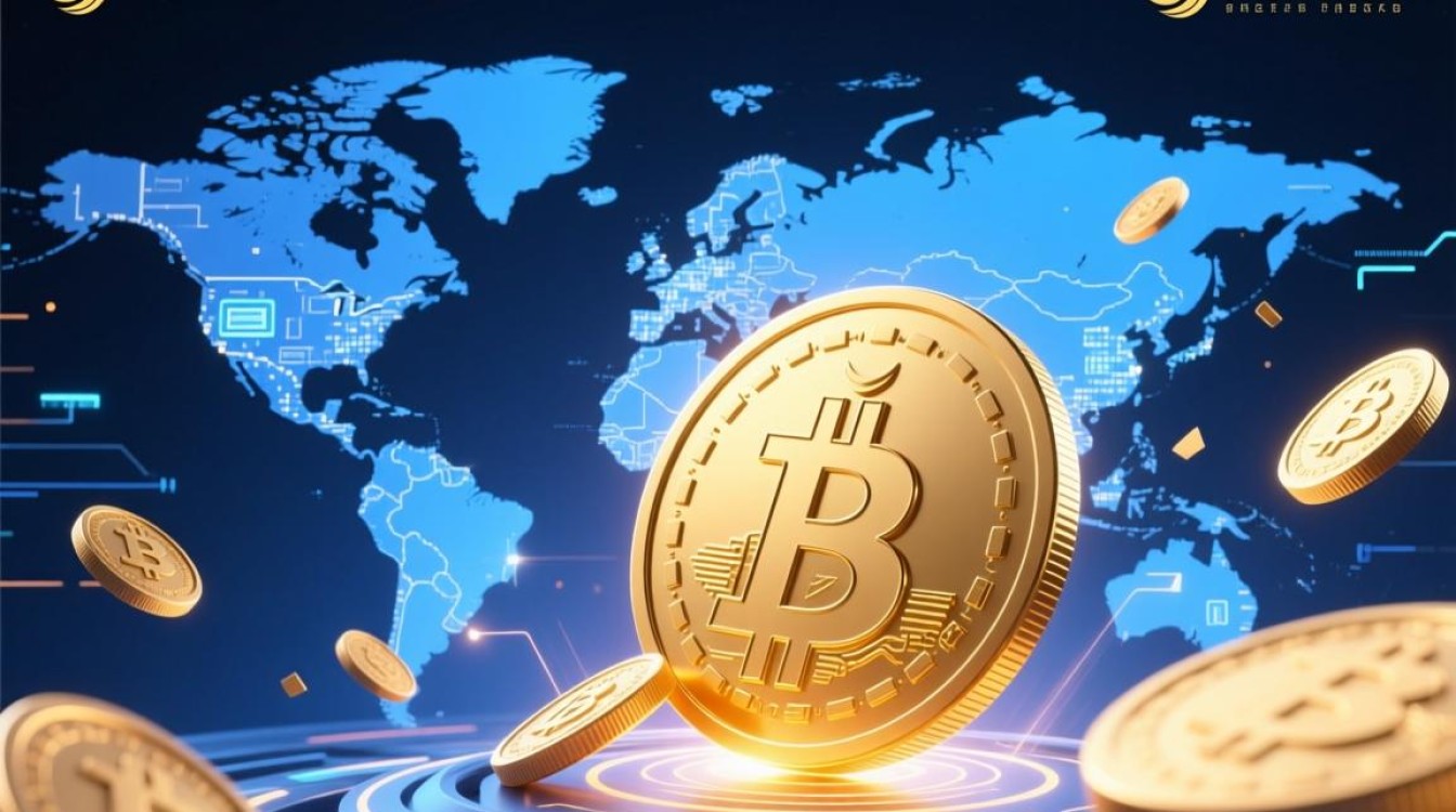 凤凰金融如何引领金融智能化时代？