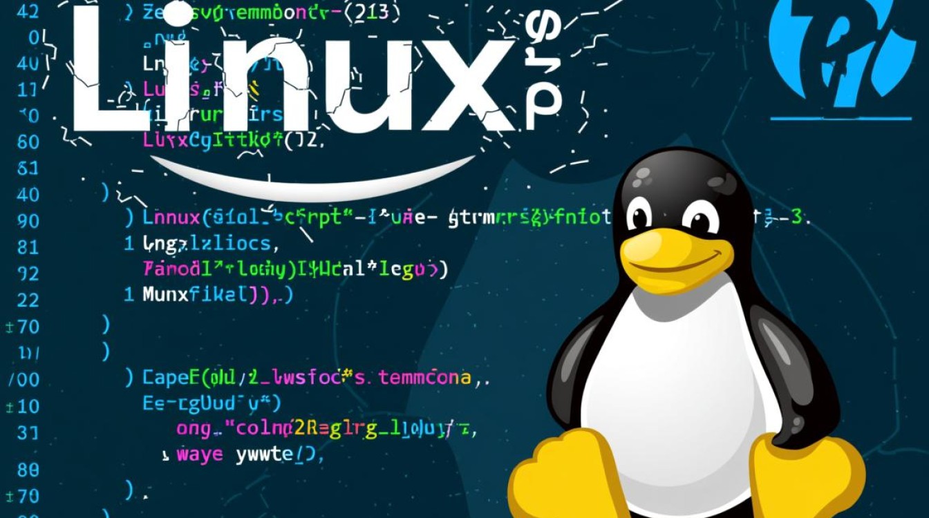 如何运行Linux脚本？新手必看的详细步骤和注意事项。-好主机测评网