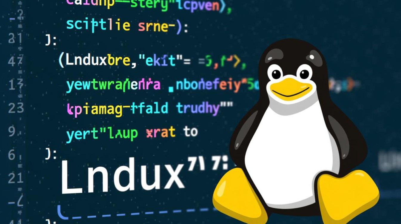 如何运行Linux脚本？新手必看的详细步骤和注意事项。