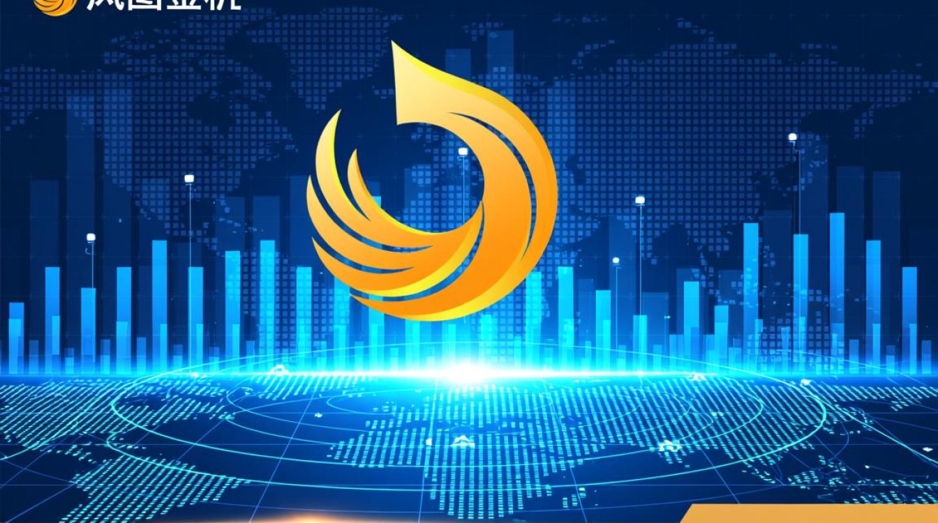 凤凰金融智能风控体系如何精准防控风险？