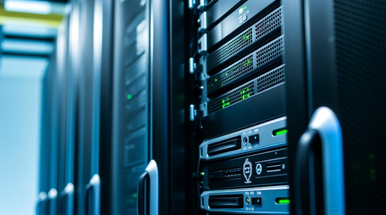 服务器能长时间挂机吗？对硬件寿命有影响吗？-好主机测评网