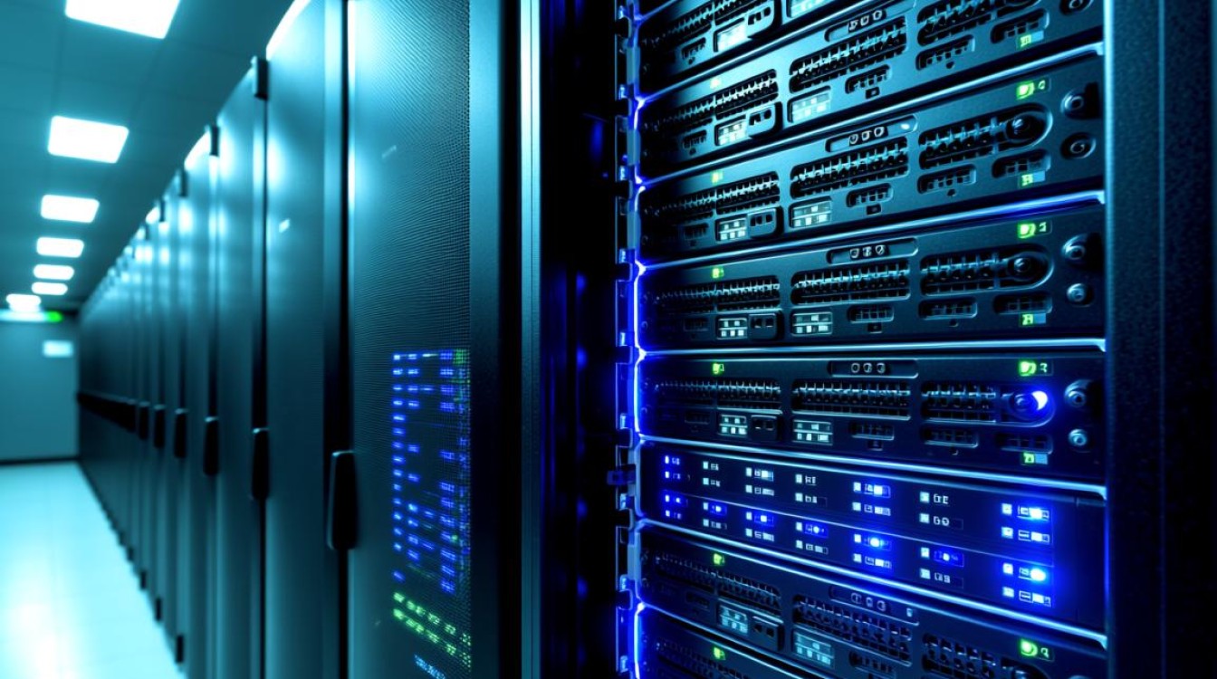 服务器能长时间挂机吗？对硬件寿命有影响吗？