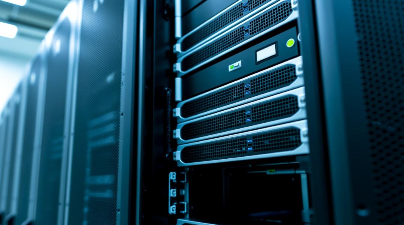 服务器能长时间挂机吗？对硬件寿命有影响吗？