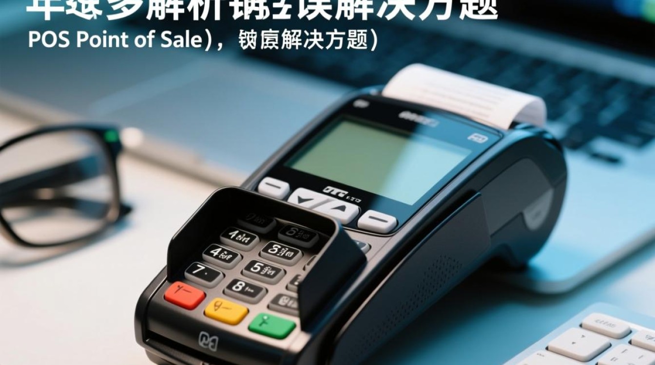 pos域名解析错误怎么办？如何快速排查解决？