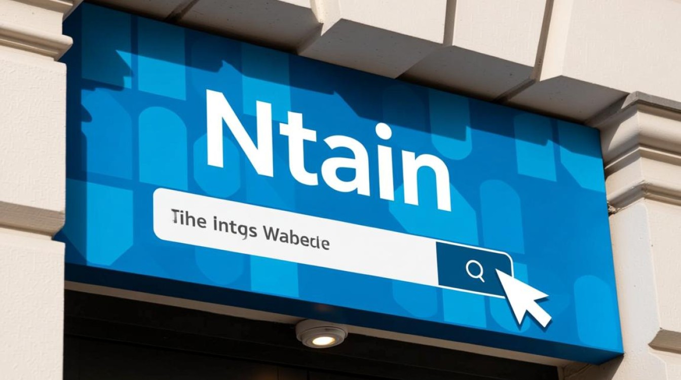 域名跳转指定页面，如何设置不同域名跳转至同一页面？-好主机测评网