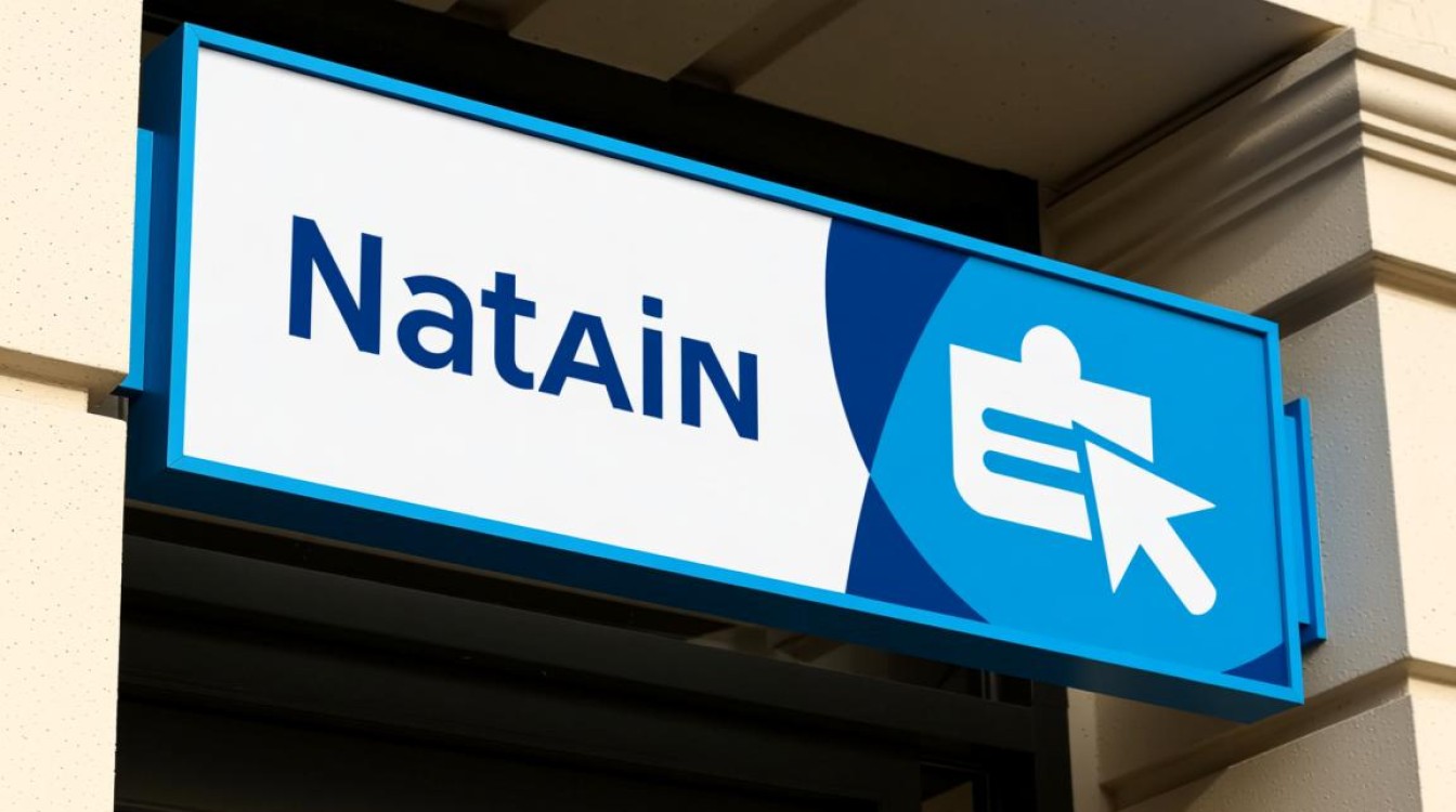 域名跳转指定页面，如何设置不同域名跳转至同一页面？