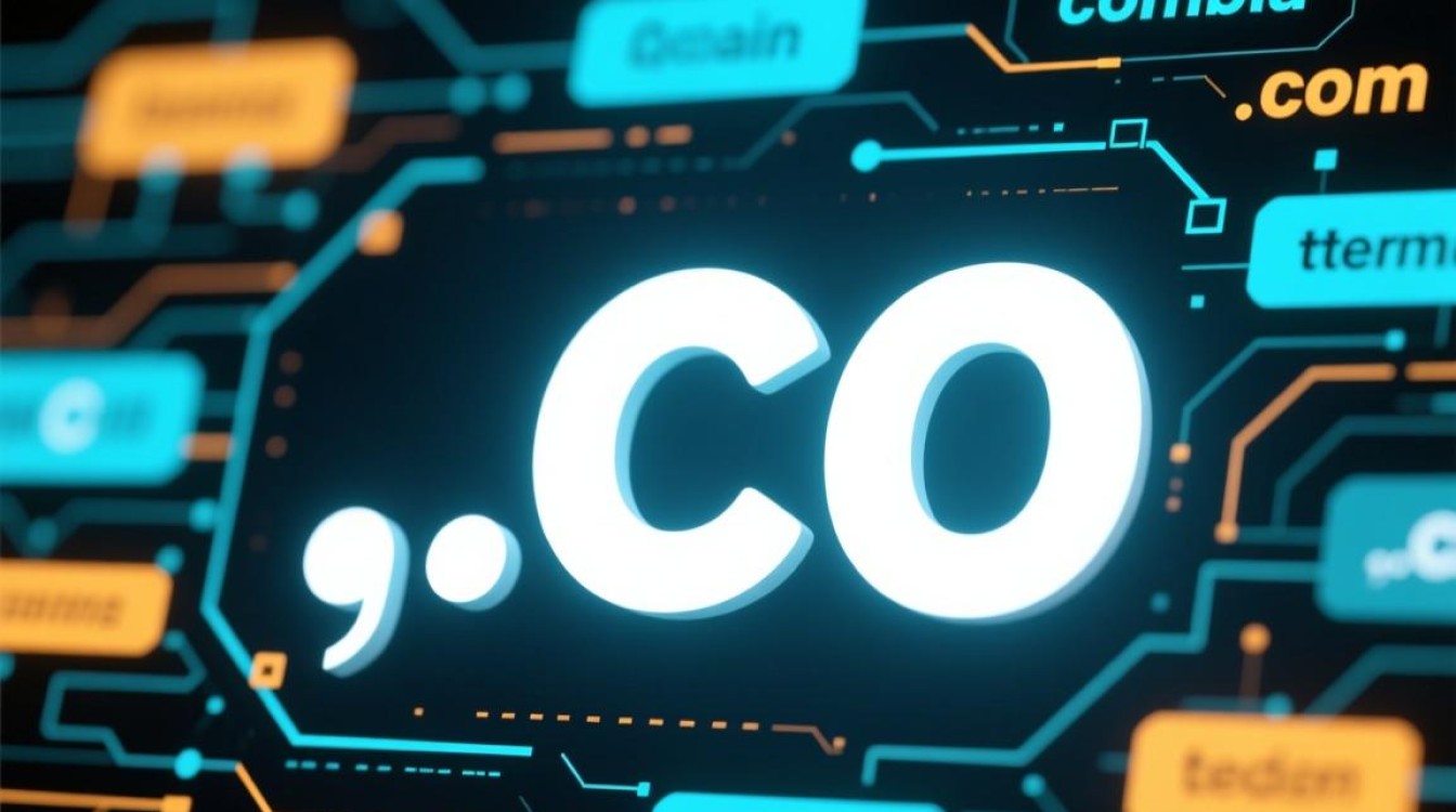 四位.com域名还有投资价值吗？现在入手还来得及吗？-好主机测评网