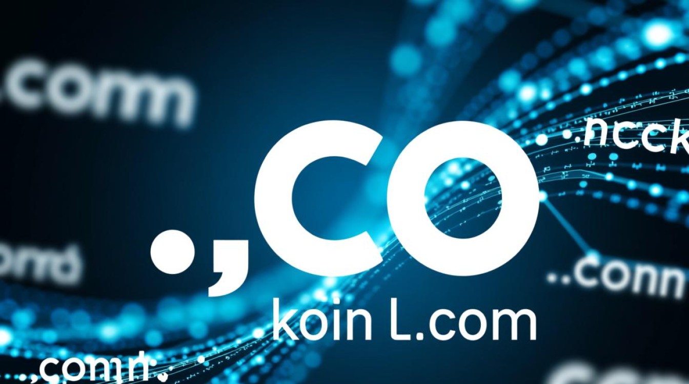 四位.com域名还有投资价值吗？现在入手还来得及吗？