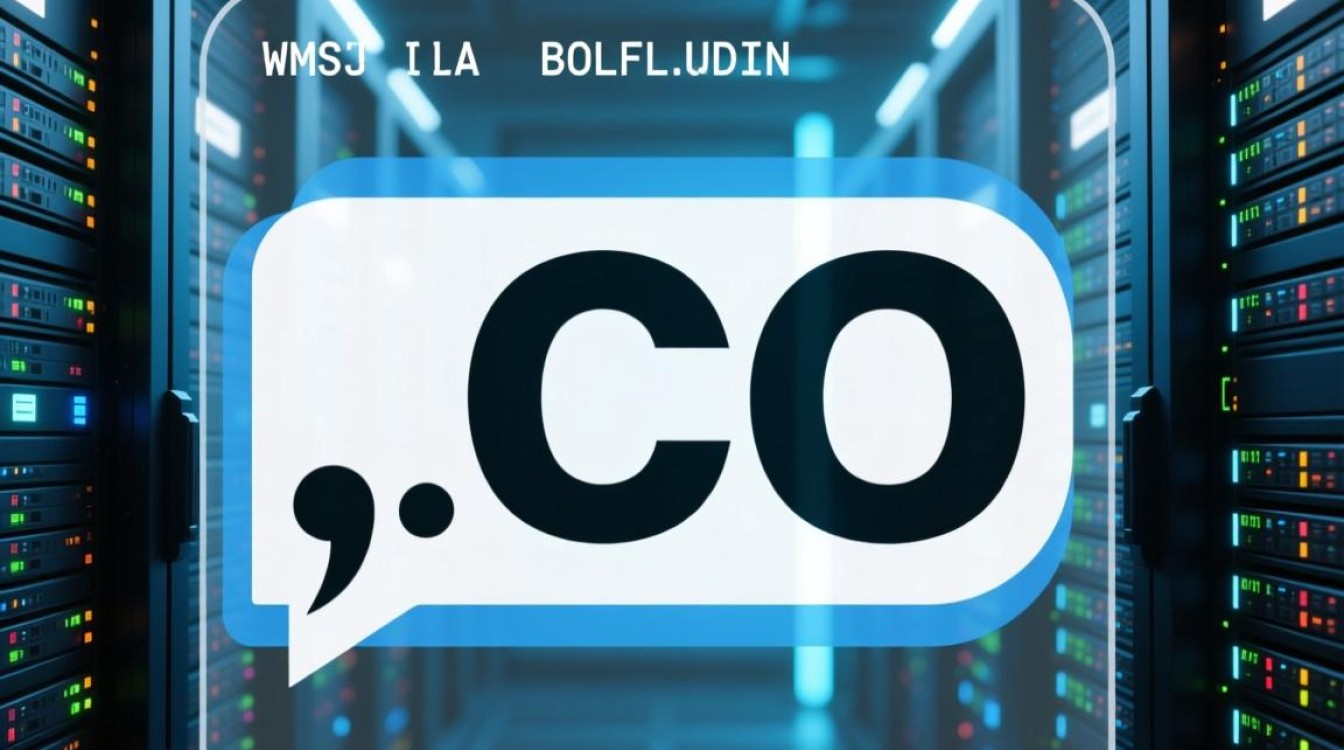 四位.com域名还有投资价值吗？现在入手还来得及吗？