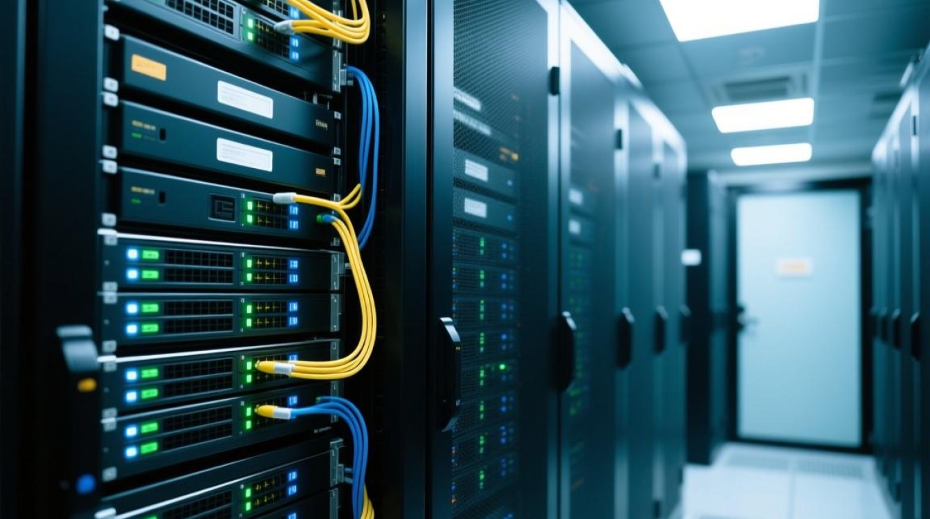 服务器建站需要什么配置？新手小白也能上手吗？-好主机测评网