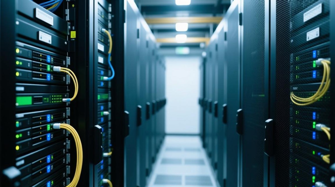 服务器建站需要什么配置？新手小白也能上手吗？