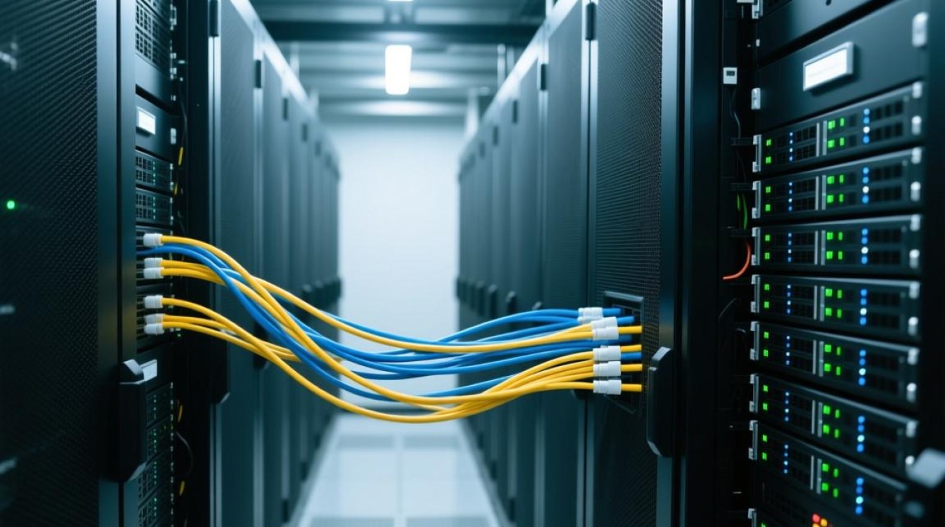 服务器建站需要什么配置？新手小白也能上手吗？