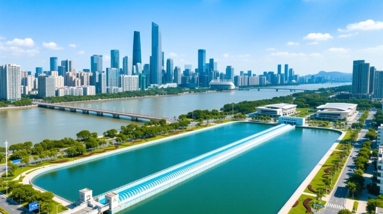 佛山智慧水务招标信息有哪些具体项目及要求？