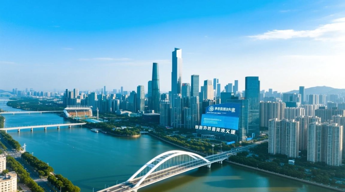 佛山智慧水务招标信息有哪些具体项目及要求？