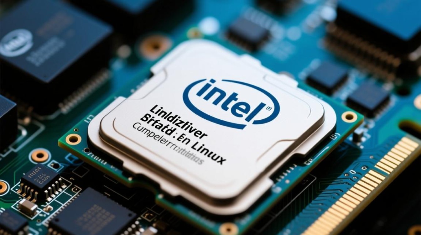 intel显卡驱动Linux安装失败怎么办？-好主机测评网