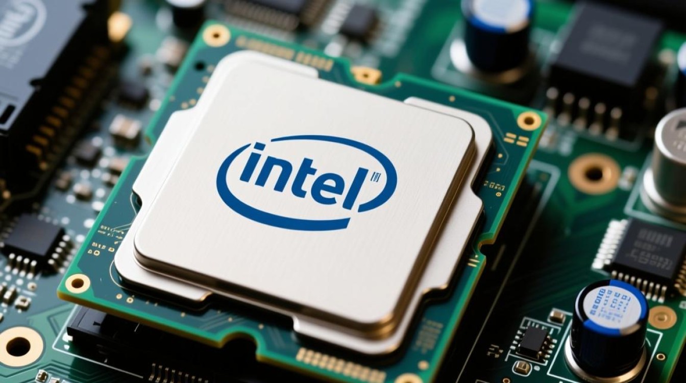 intel显卡驱动Linux安装失败怎么办？