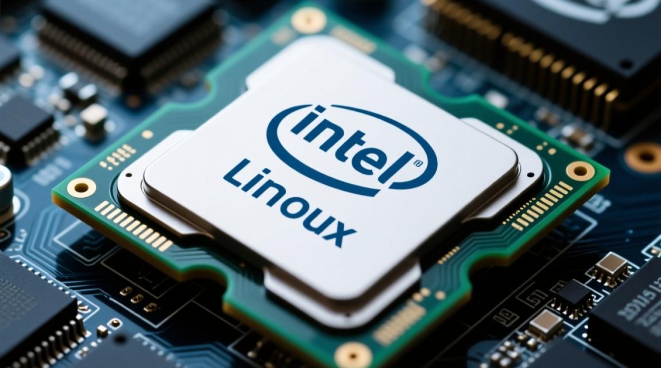 intel显卡驱动Linux安装失败怎么办？