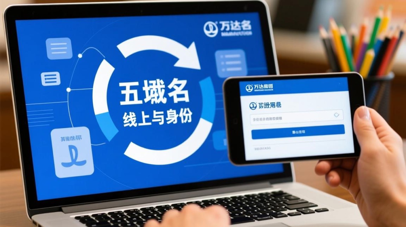 万达集团官网域名wanda.com究竟值多少钱？-好主机测评网