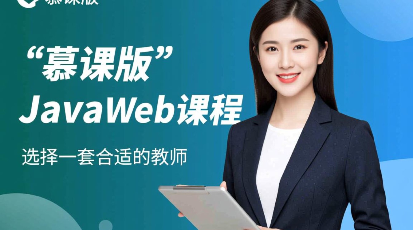 Java web慕课版适合新手学吗？实战项目多吗？-好主机测评网