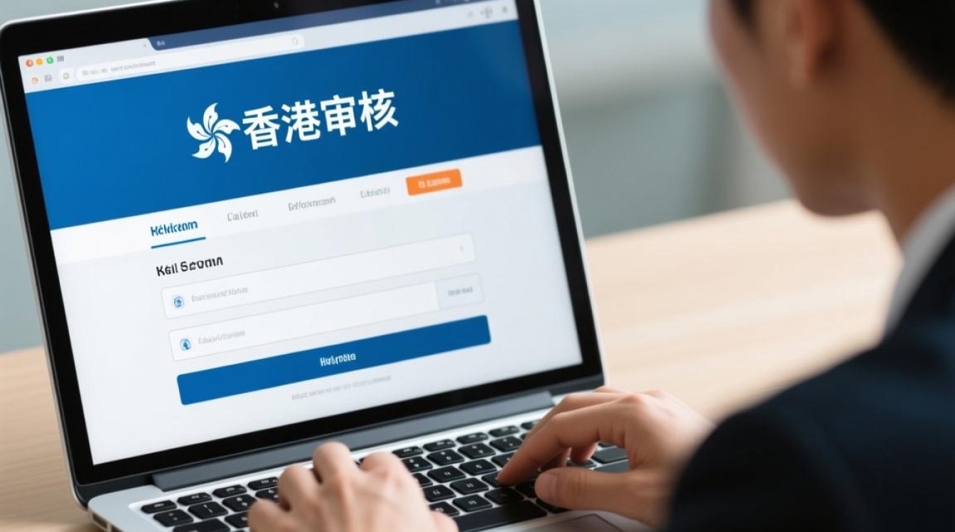 hk域名审核要多久？一般几天能通过？-好主机测评网