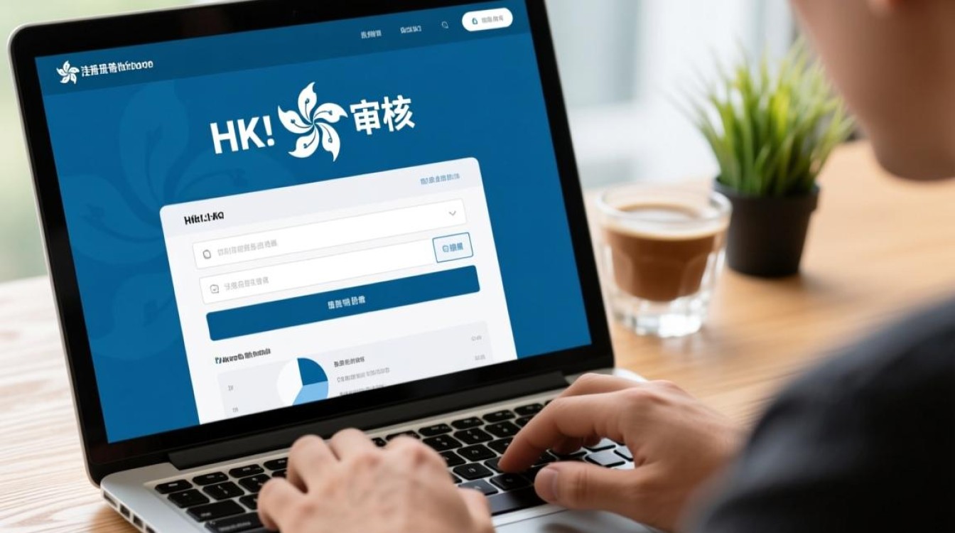 hk域名审核要多久？一般几天能通过？