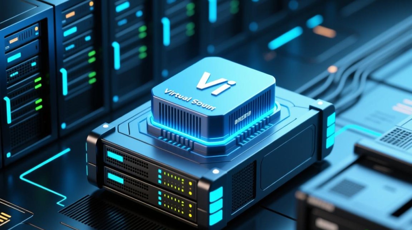 实体机与虚拟机到底选哪个更合适？-好主机测评网