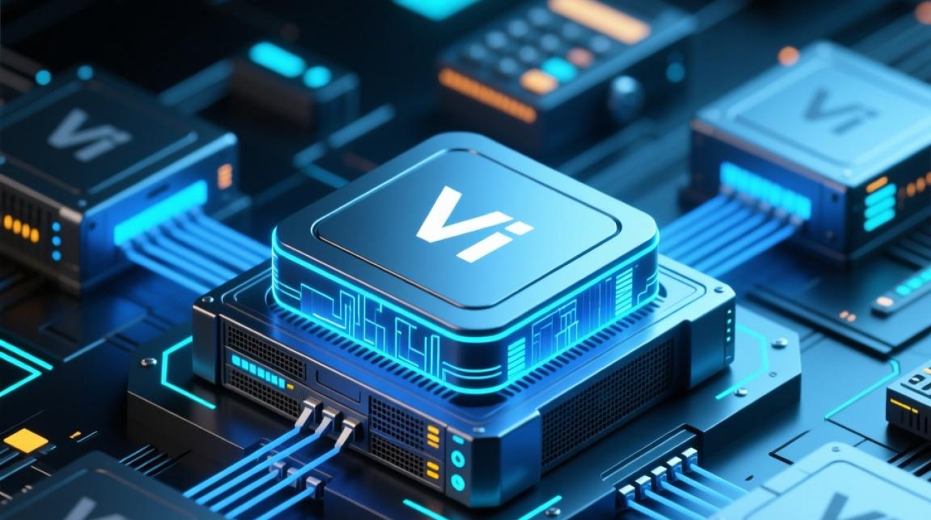 实体机与虚拟机到底选哪个更合适？