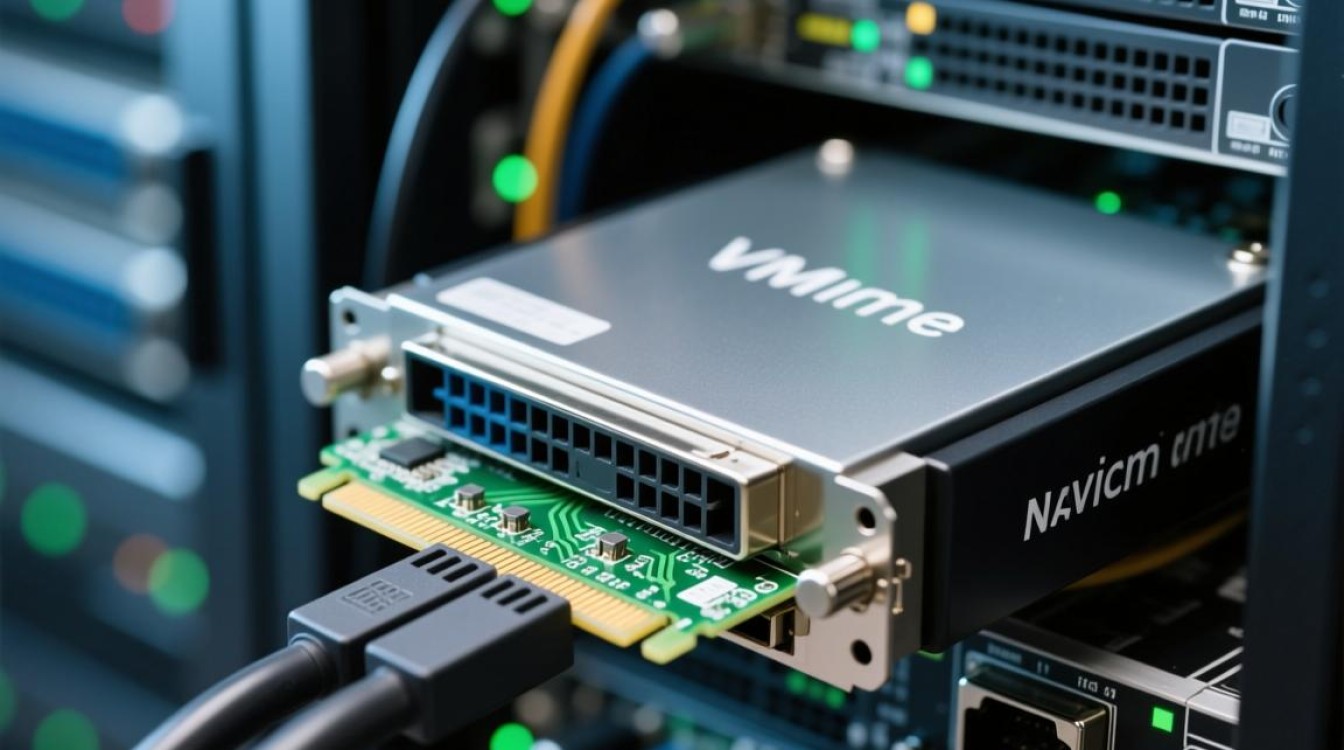 虚拟机添加并口后设备无法识别怎么办？-好主机测评网