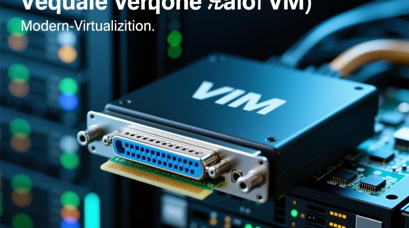 虚拟机添加并口后设备无法识别怎么办? 虚拟机添加并口后设备无法识别怎么办?