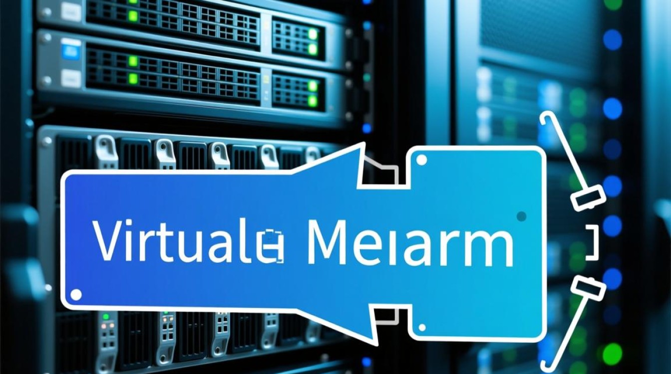 虚拟机内存配置到底多少才合适？-好主机测评网