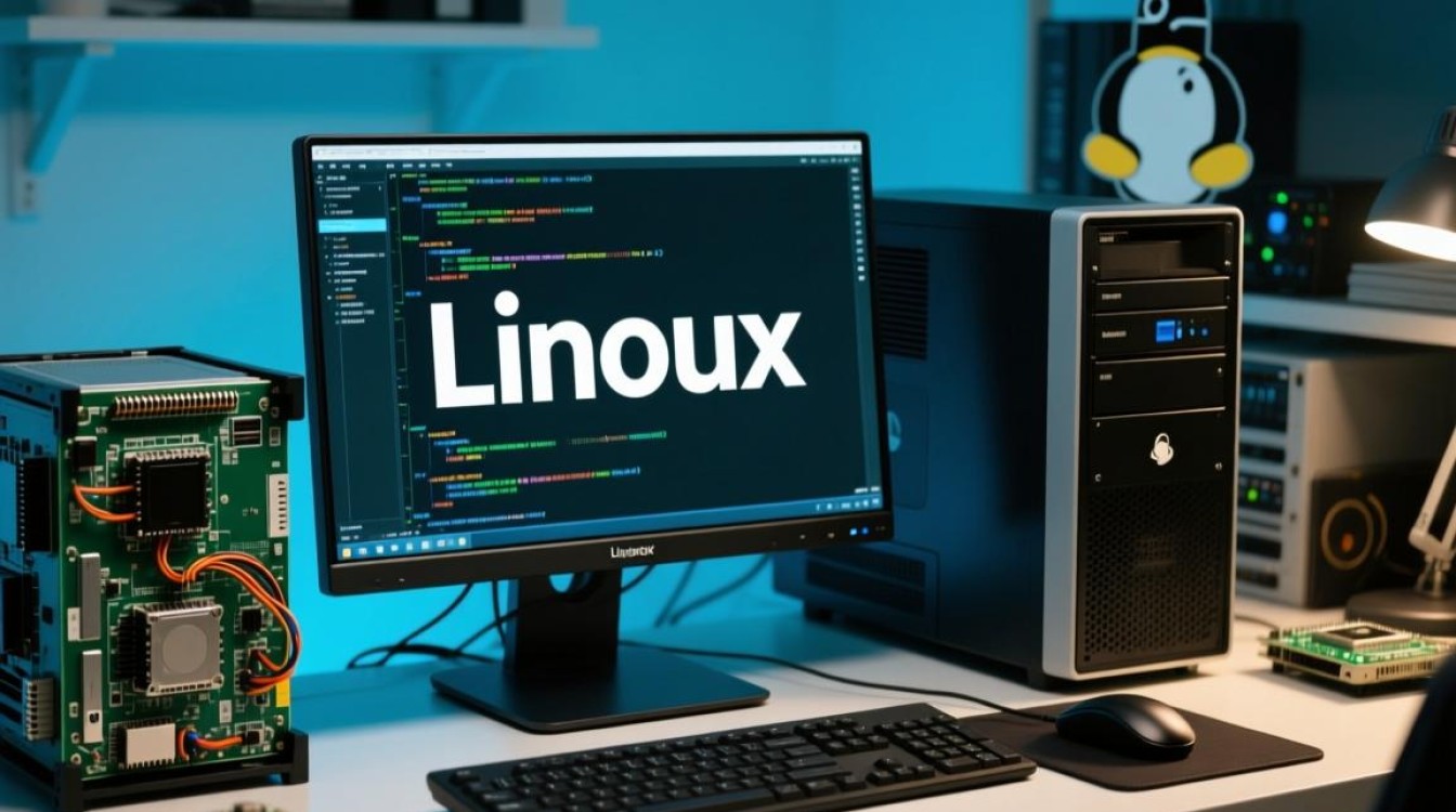Linux驱动开发环境搭建需要哪些必备工具和步骤? Linux驱动开发环境搭建需要哪些必备工具和步骤?