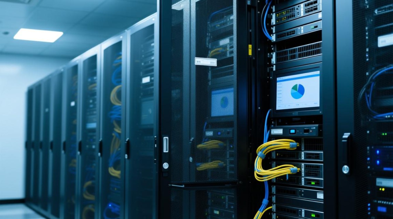 服务器自己关机是什么原因导致的？-好主机测评网